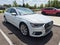 2019 Audi A6 2.0T Premium Plus quattro