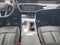 2019 Audi A6 2.0T Premium Plus quattro