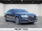 2019 Audi A3 2.0T Premium Plus quattro