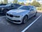 2018 BMW 5 Series 530i xDrive
