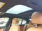 2018 BMW 5 Series 530i xDrive