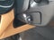 2018 BMW 5 Series 530i xDrive