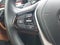 2018 BMW 5 Series 530i xDrive