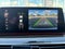 2018 BMW 5 Series 530i xDrive
