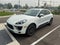 2018 Porsche Macan Base