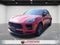 2019 Porsche Macan S
