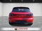 2019 Porsche Macan S