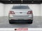 2018 Ford Taurus SEL