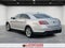 2018 Ford Taurus SEL