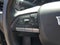 2024 Cadillac CT4 Premium Luxury