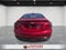 2023 Cadillac CT5 V-Series