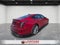 2023 Cadillac CT5 V-Series