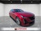 2023 Cadillac CT5 V-Series