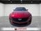 2023 Cadillac CT5 V-Series