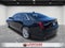2020 Cadillac CT6 3.6L Luxury