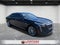 2020 Cadillac CT6 3.6L Luxury