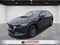 2023 Mazda Mazda CX-30 2.5 S