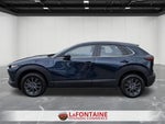 2023 Mazda Mazda CX-30 2.5 S