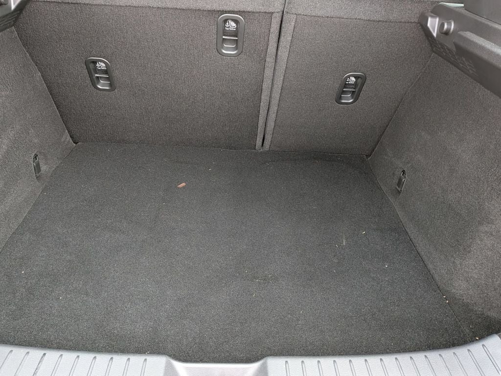 2023 Mazda Mazda CX-30 2.5 S