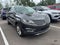 2018 Lincoln MKC Select
