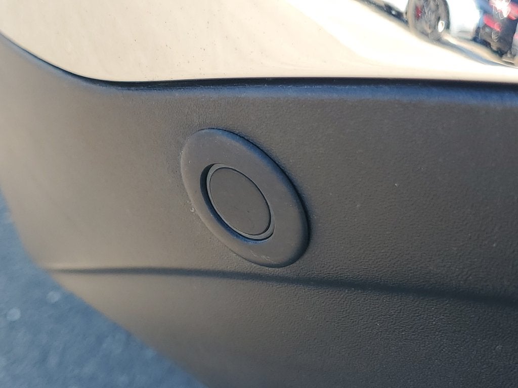 2020 Nissan Murano SV