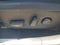 2023 Hyundai Kona N Base