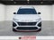 2023 Hyundai Kona N Base