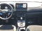 2023 Hyundai Kona N Base