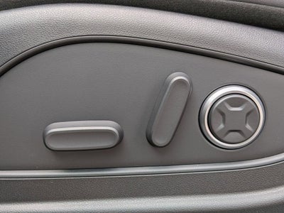 2026 Hyundai Palisade SEL Premium 7 Passenger