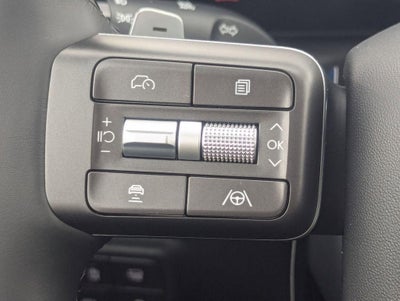 2026 Hyundai Palisade SEL Premium 7 Passenger