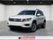 2017 Volkswagen Tiguan 2.0T S