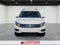 2017 Volkswagen Tiguan 2.0T S