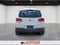 2017 Volkswagen Tiguan 2.0T S