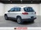 2017 Volkswagen Tiguan 2.0T S