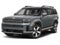2026 Hyundai Santa Fe Hybrid Limited 7P
