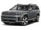 2026 Hyundai Santa Fe Hybrid Limited 7P