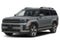 2026 Hyundai Santa Fe Limited 6P