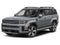 2026 Hyundai Santa Fe Limited 7P