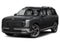 2027 Hyundai Palisade Limited 7P