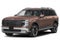 2027 Hyundai Palisade Hybrid Limited 7P