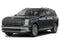 2026 Hyundai Palisade Hybrid SEL 8P