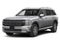 2026 Hyundai Palisade Hybrid SEL 7P