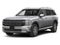 2026 Hyundai Palisade Hybrid SEL 7P