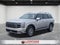 2026 Hyundai Palisade Hybrid SEL 8P