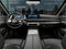 2026 Genesis G90 3.5T E-SC MHEV