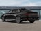 2026 Genesis G90 3.5T E-SC MHEV