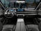 2026 Genesis G90 3.5T E-SC MHEV