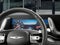 2026 Genesis G90 3.5T E-SC MHEV