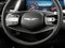 2026 Genesis G90 3.5T E-SC MHEV