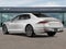 2026 Genesis G90 3.5T E-SC MHEV